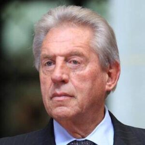 John C. Maxwell