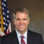 John C. Milhiser