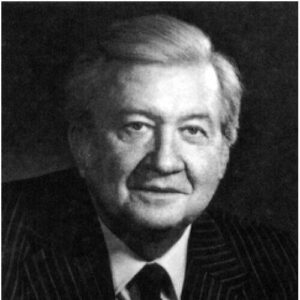 John C. Sheehan