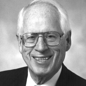 John C. Truesdale