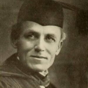John Carlisle Kilgo