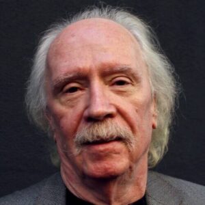 John Carpenter