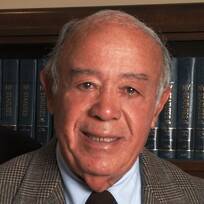 John Carro