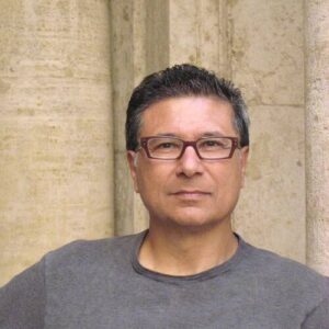 John Casado