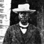 Alumnus