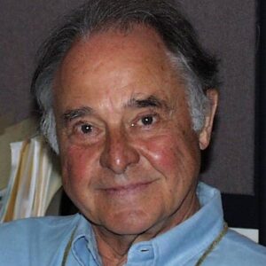 John Chowning