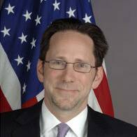 John Clint Williamson
