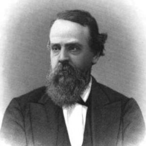 John Coburn