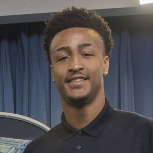 John Collins