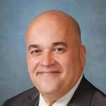 John Cortes