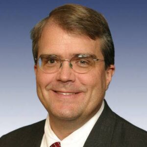 John Culberson