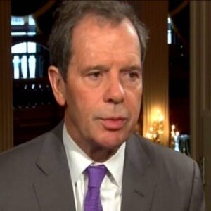 John Cullerton