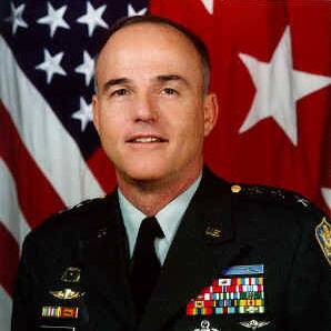 John Cusick