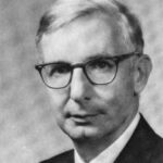 Alumnus