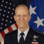 Alumnus