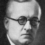 Alumnus
