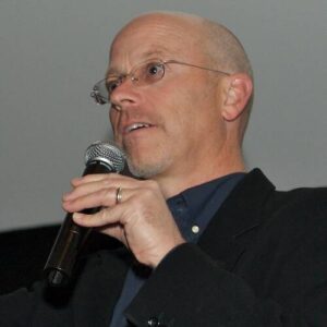 John Dahl