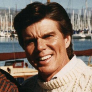 John Davidson