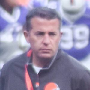 John DeFilippo