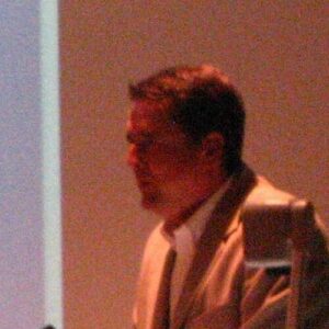 John Dehlin