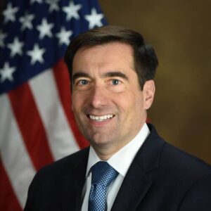 John Demers