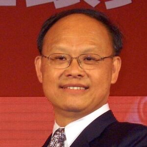 John Deng