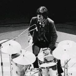 John Densmore