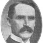 Alumnus
