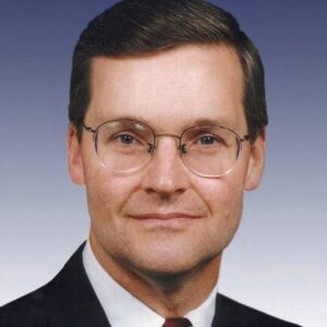 John Doolittle
