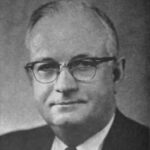 Alumnus