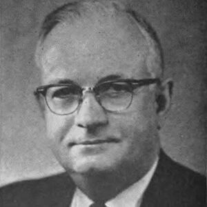John Dowdy