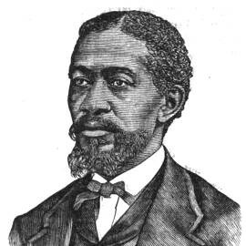 John Dunjee