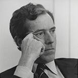 John E. Cunningham