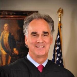 John E. Dowdell