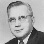 Alumnus