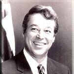 John Ernest Otto Jr