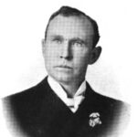 Alumnus