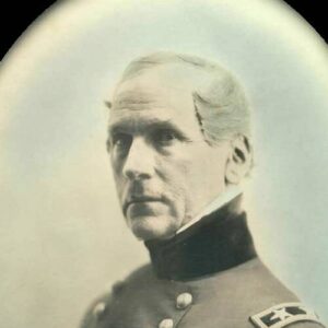 John E. Wool