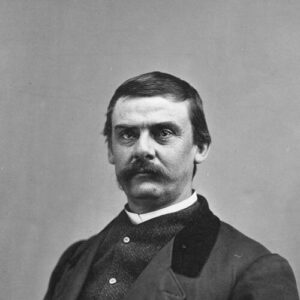 John Echols