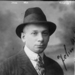 Alumnus