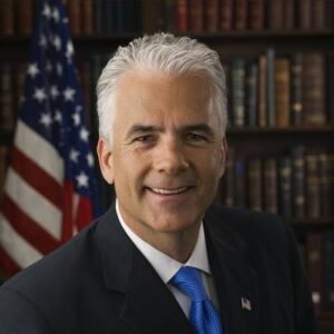 John Ensign