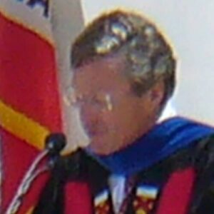 John Etchemendy
