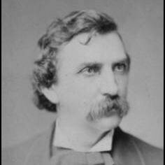 John Frederick Hartranft