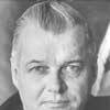 John F. Henning