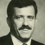 Alumnus