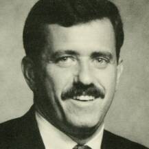 John F. Quinn