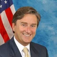 John F. Tierney