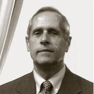 John F. Walter