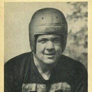 John F. Wiley