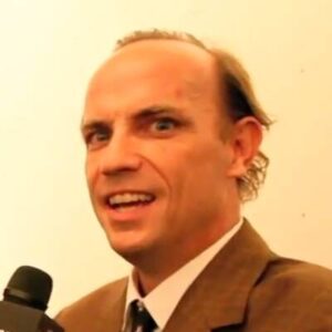 John Farley